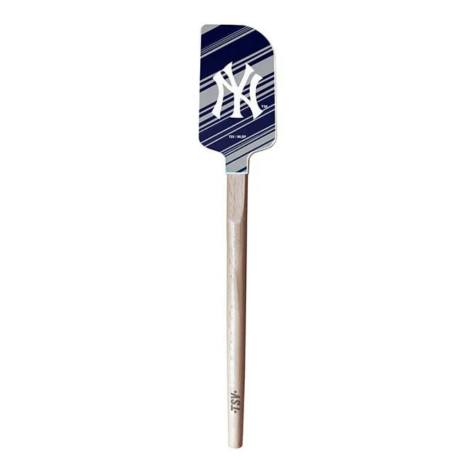 Inglasco Large Silicone Spatula