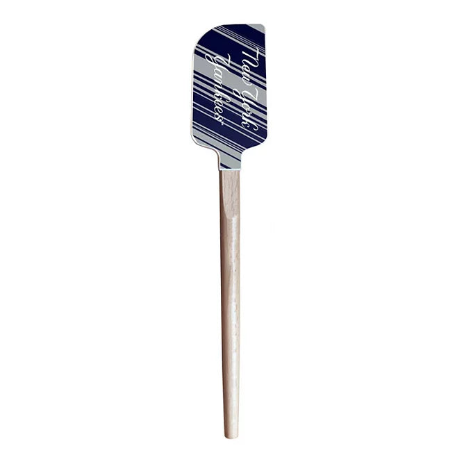 Inglasco Large Silicone Spatula