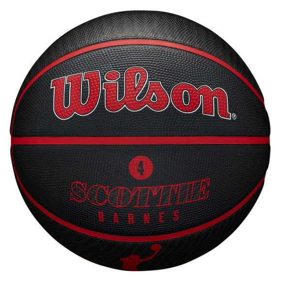 Wilson Scottie Barnes NBA Icon - Basketball