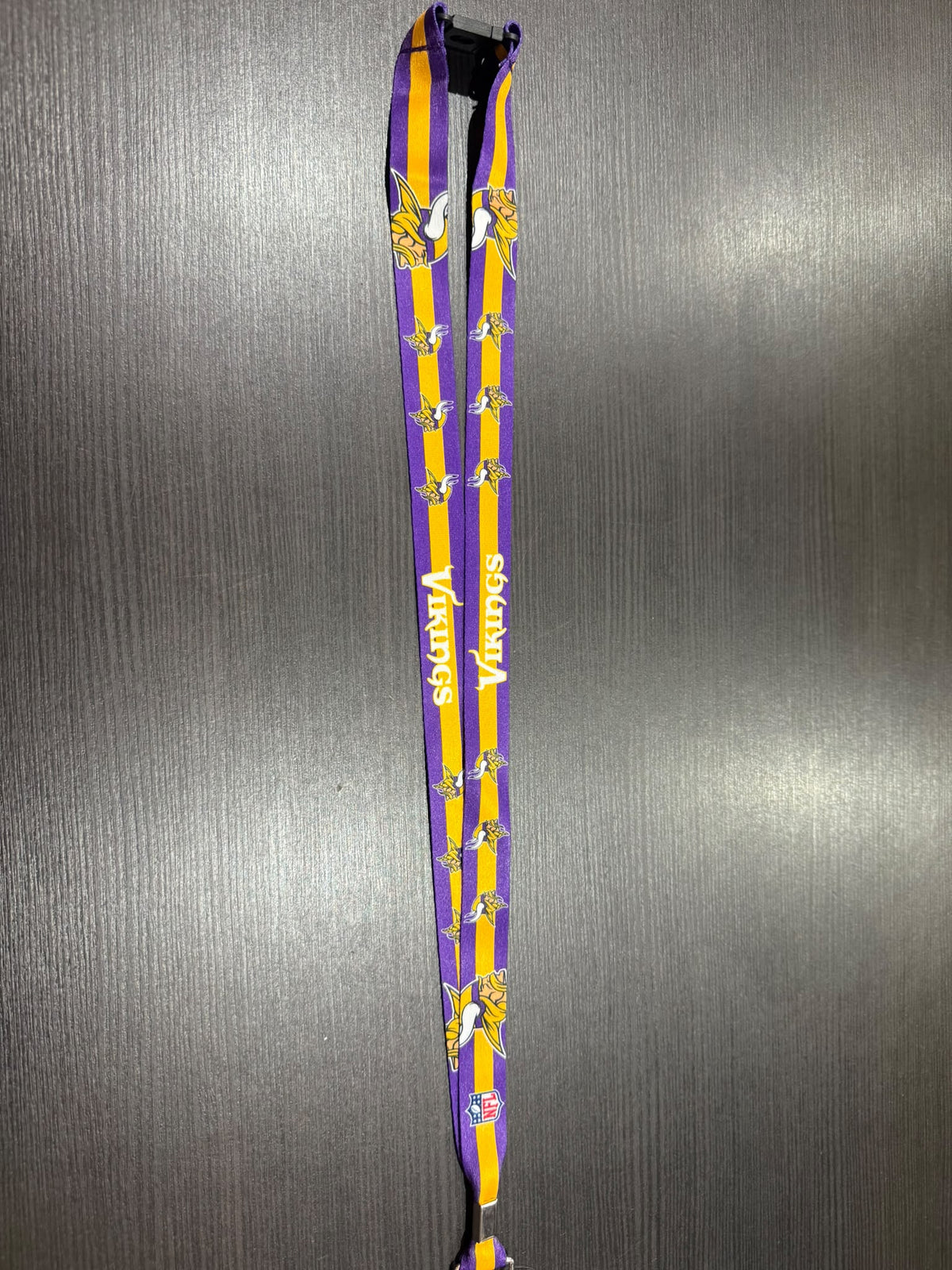 Inglasco Team Sublimated Lanyard