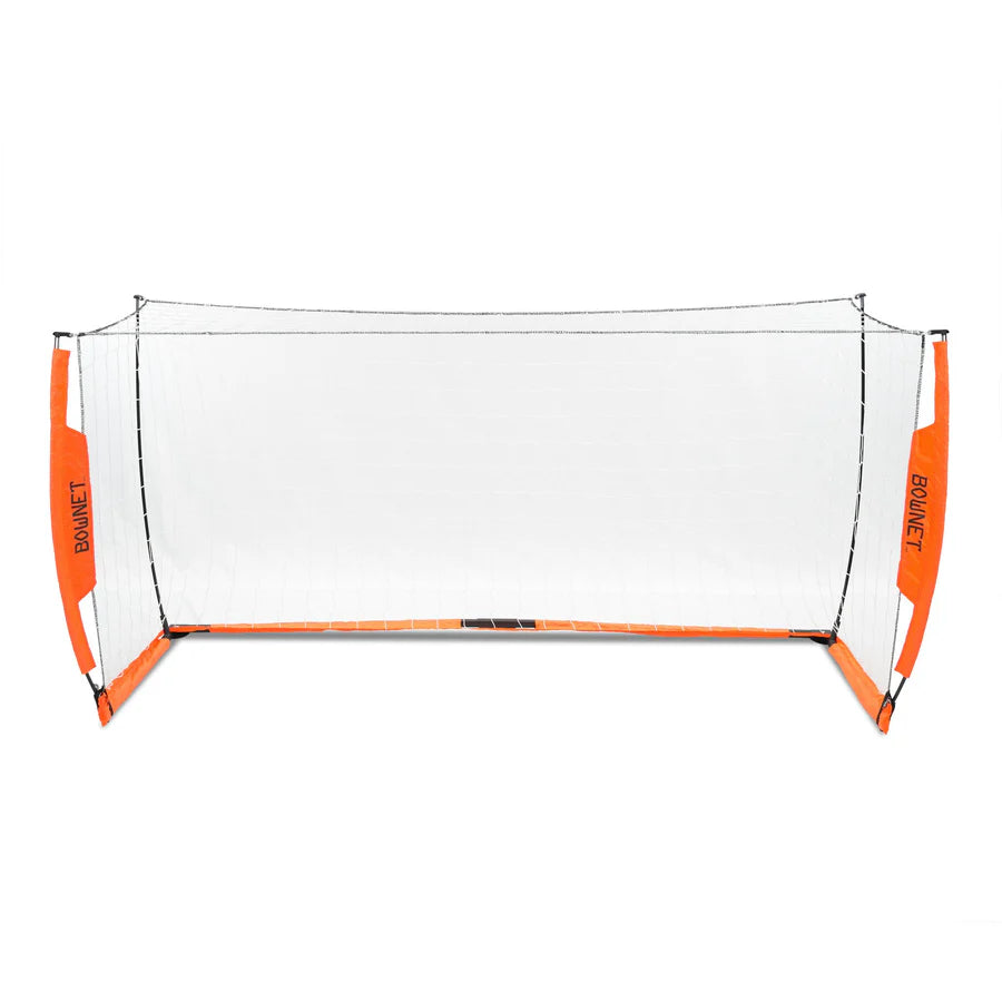 BOWNET 4' X 8' SOCCER GOAL