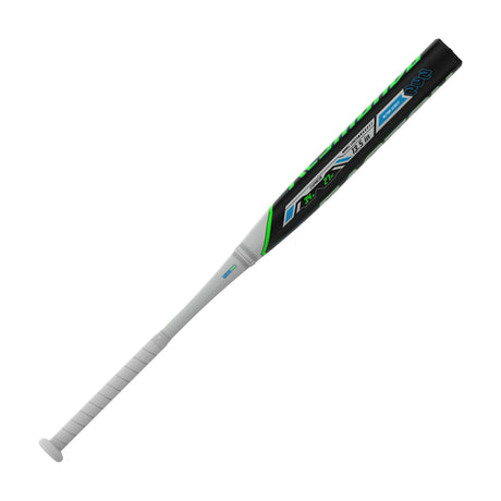 Easton 2024 Alpha Resmondo Balanced 13.5" Barrel Slo-Pitch Bat - USSSA