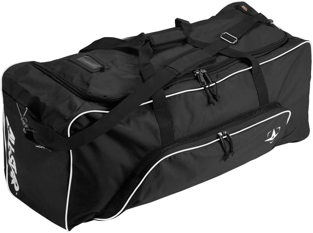 All-Star Classic Pro Carry Bag