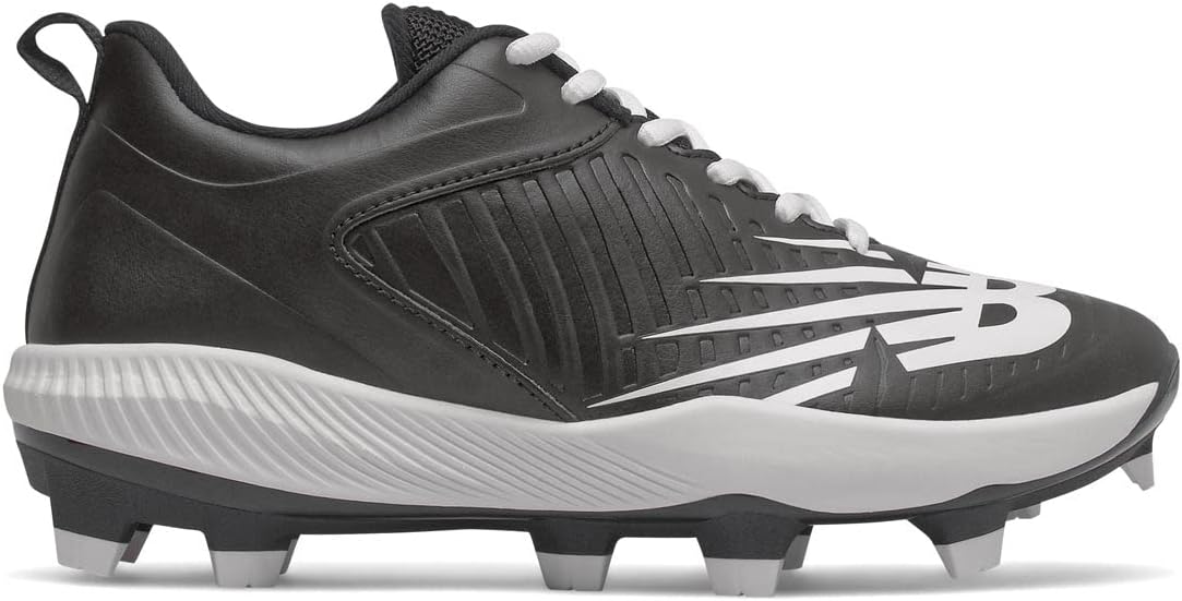 New Balance Womens Fuse V3 Molded Softball Cleats