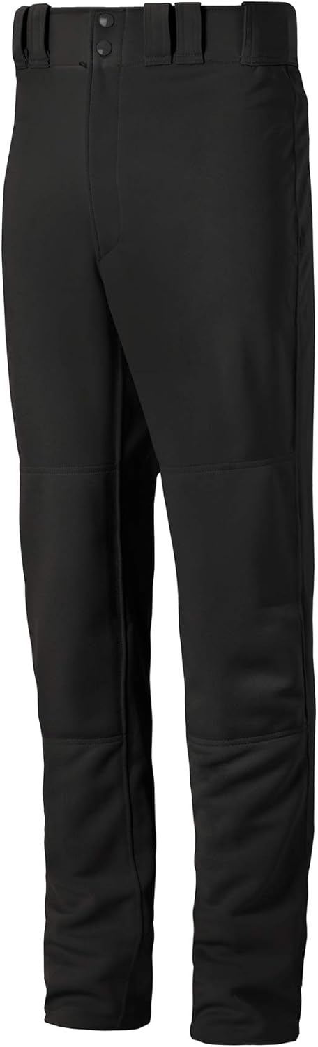 Men's Premier Pro Baseball Pant G2