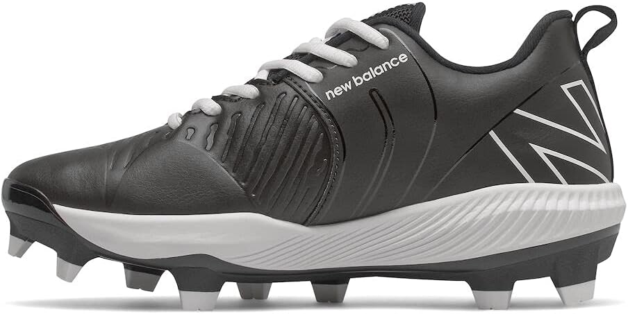 New Balance Womens Fuse V3 Molded Softball Cleats