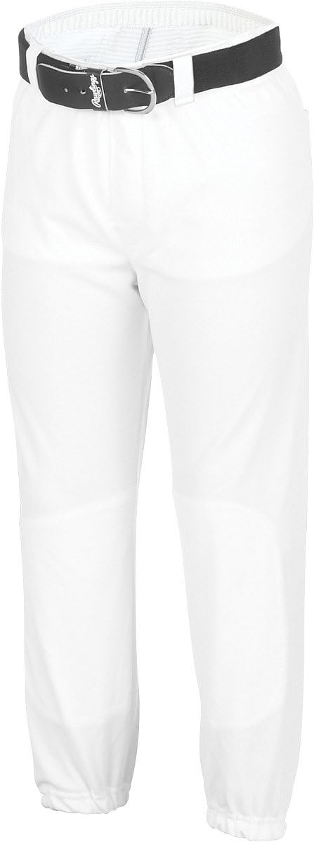 Rawlings Youth Pull Up Pant