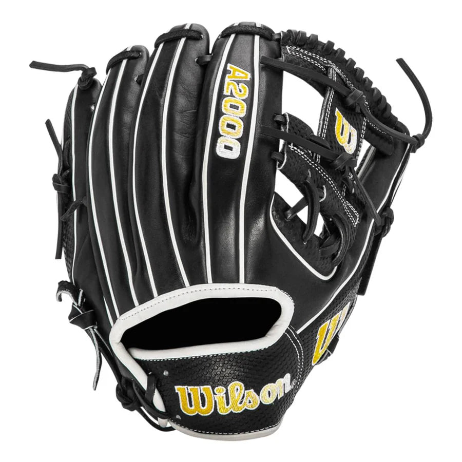 Wilson A2000 SC86 11.5 inch Glove