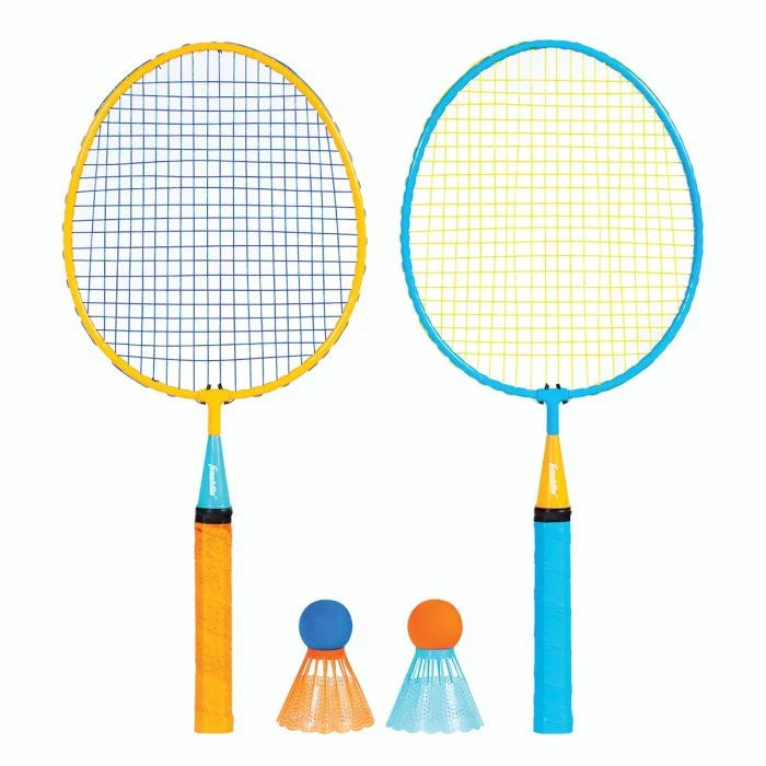 Franklin Smashminton Set