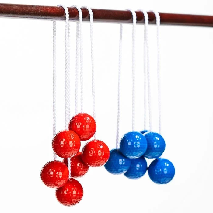 Franklin Replacement Ladderballs