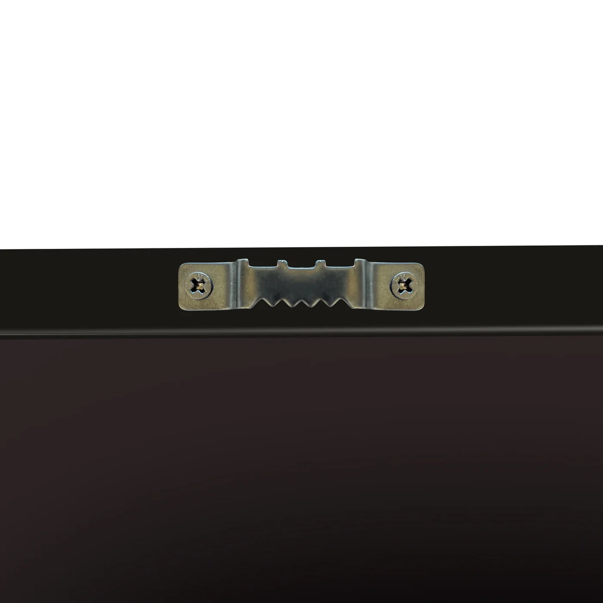 Inglasco NHL Magnetic Standing Board