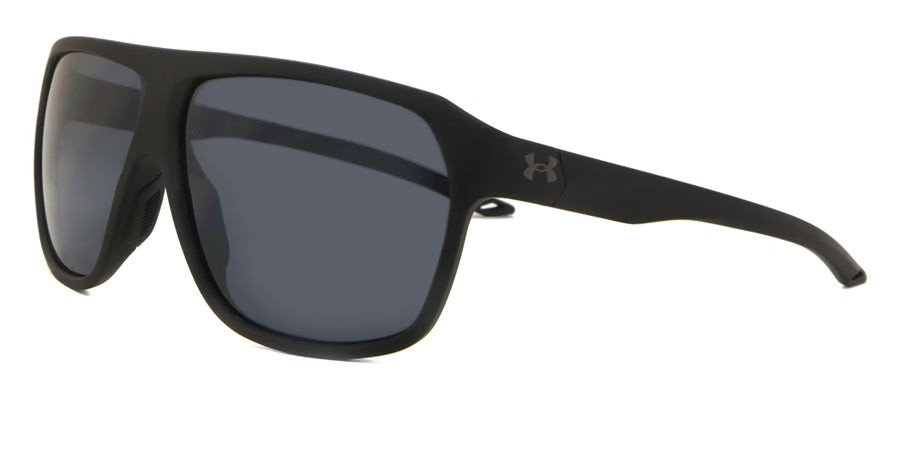 Under Armour UA Dominate 003/KA