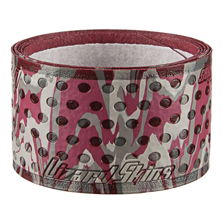 DSP 0.5 mm Bat Wrap - Camo