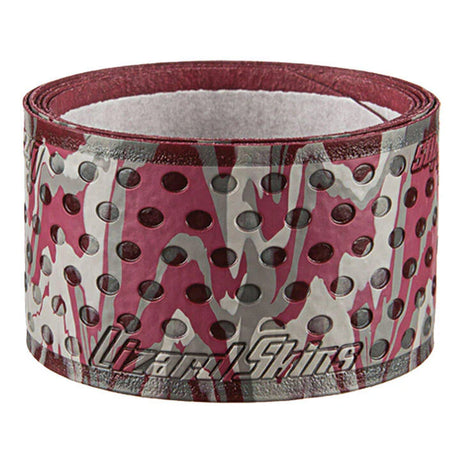 DSP 0.5 mm Bat Wrap - Camo