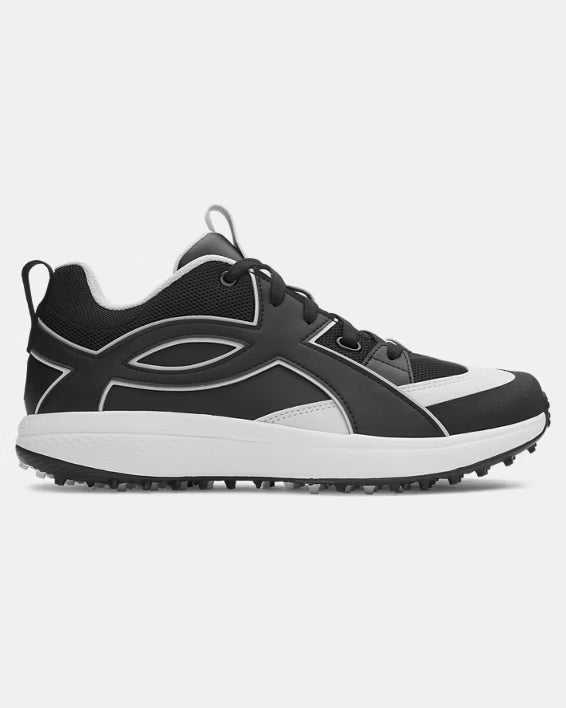 Under Armour Yard Icon Turf - Mens