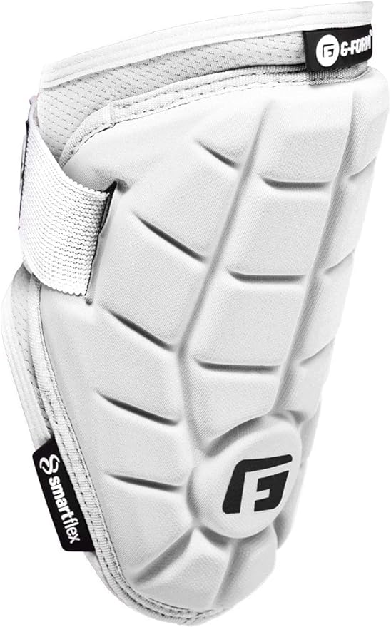 G-Form Elite Speed Batter's Baseball Elbow Guard L/XL