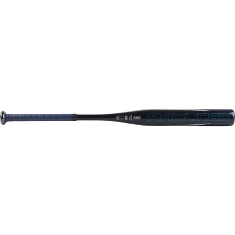 Rawlings Eclipse -12 Fastpitch Bat (2023)