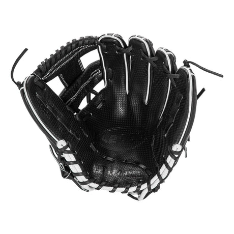 Wilson A2000 SC86 11.5 inch Glove