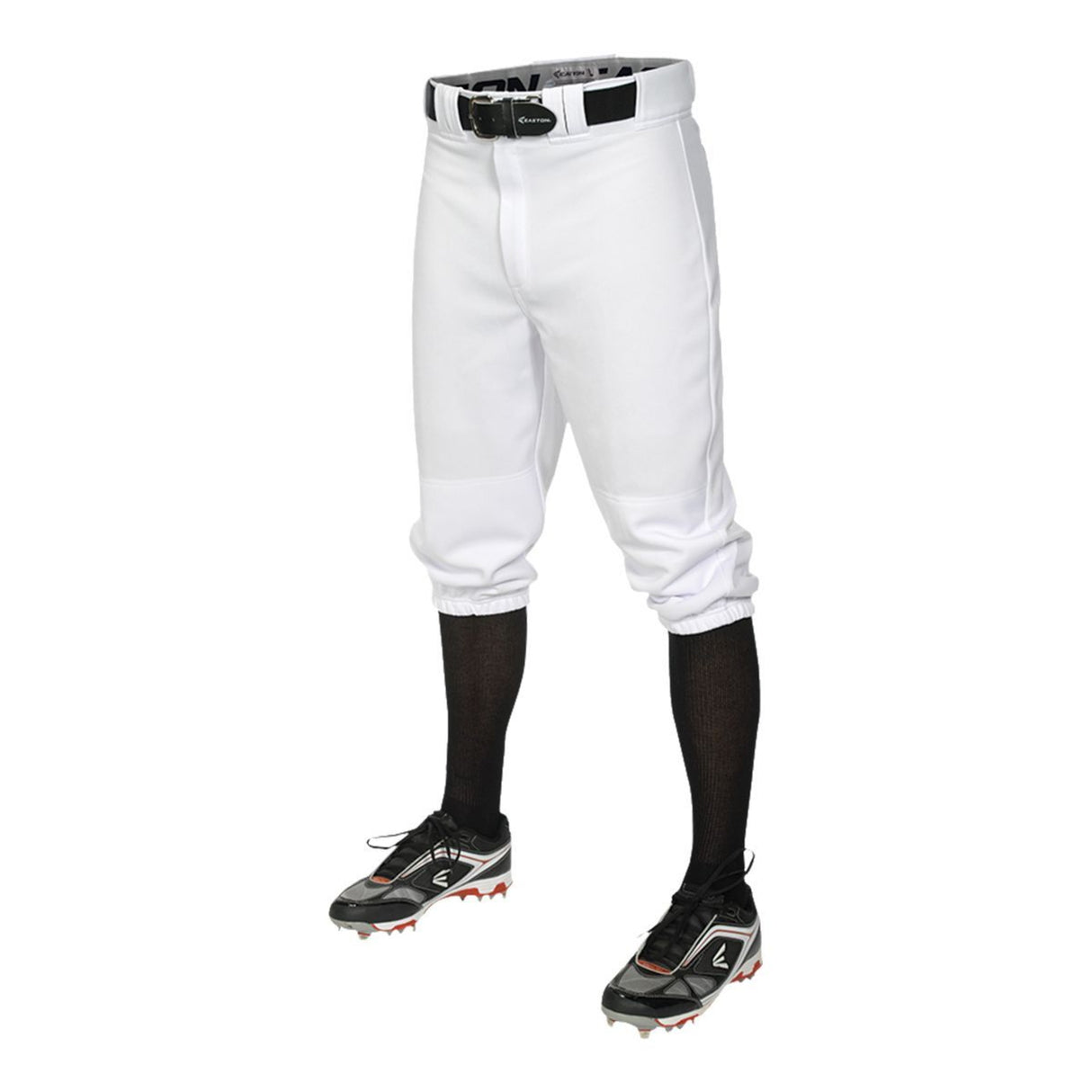 Easton Pro+ Solid/Piped Knicker Adult