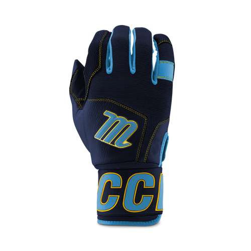 BLACKSMITH V2 BATTING GLOVES NB/CB