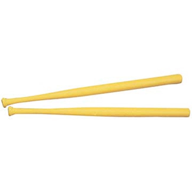 WIFFLE® BATS 32"