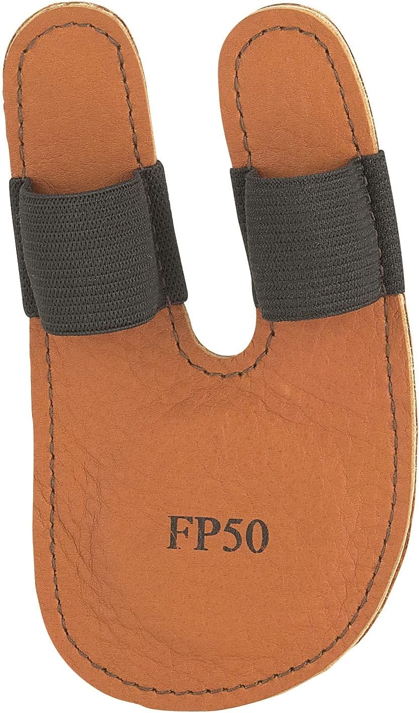 Markwort Sting-Gard Finger Protector