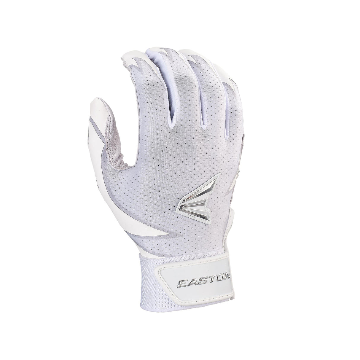 Easton Pro Adult Slo-Pitch Batting Gloves