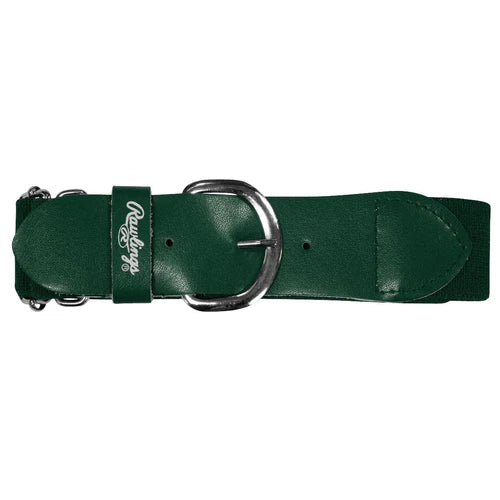 RAWLINGS ADULT BELT