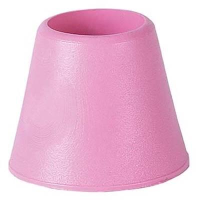 Markwort Knobcuff EZ Taper