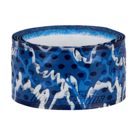 DSP 0.5 mm Bat Wrap - Camo