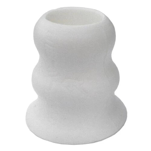 GRIP 'N RIP BAT TAPER