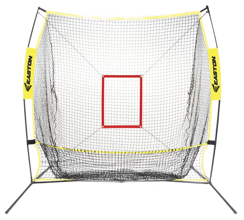 Easton 7" XLP Net