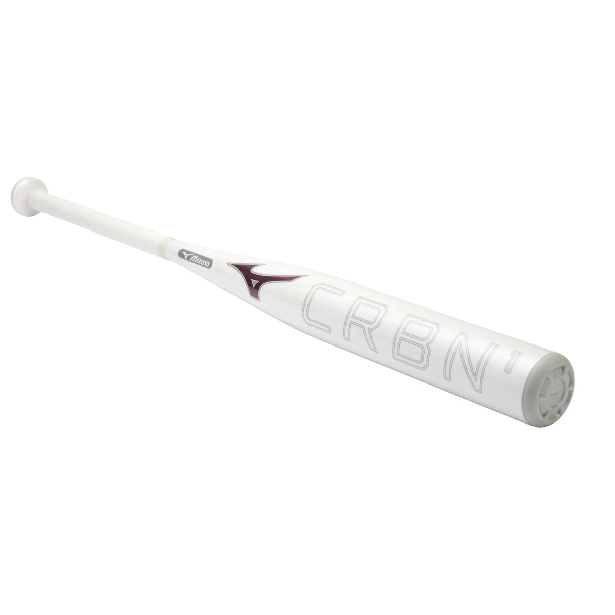 Mizuno F24-CRBN1 (-13) Fastpitch Softball Bat