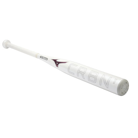 Mizuno F24-CRBN1 (-13) Fastpitch Softball Bat