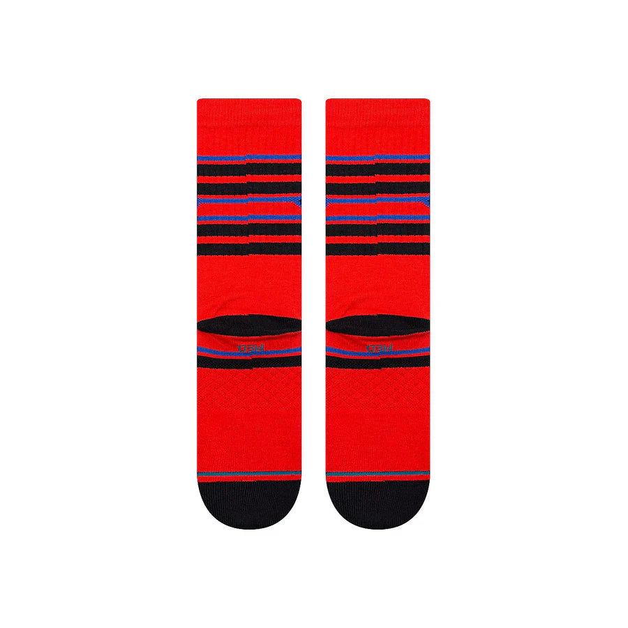 Stance x MLB City Connect Crew Socks