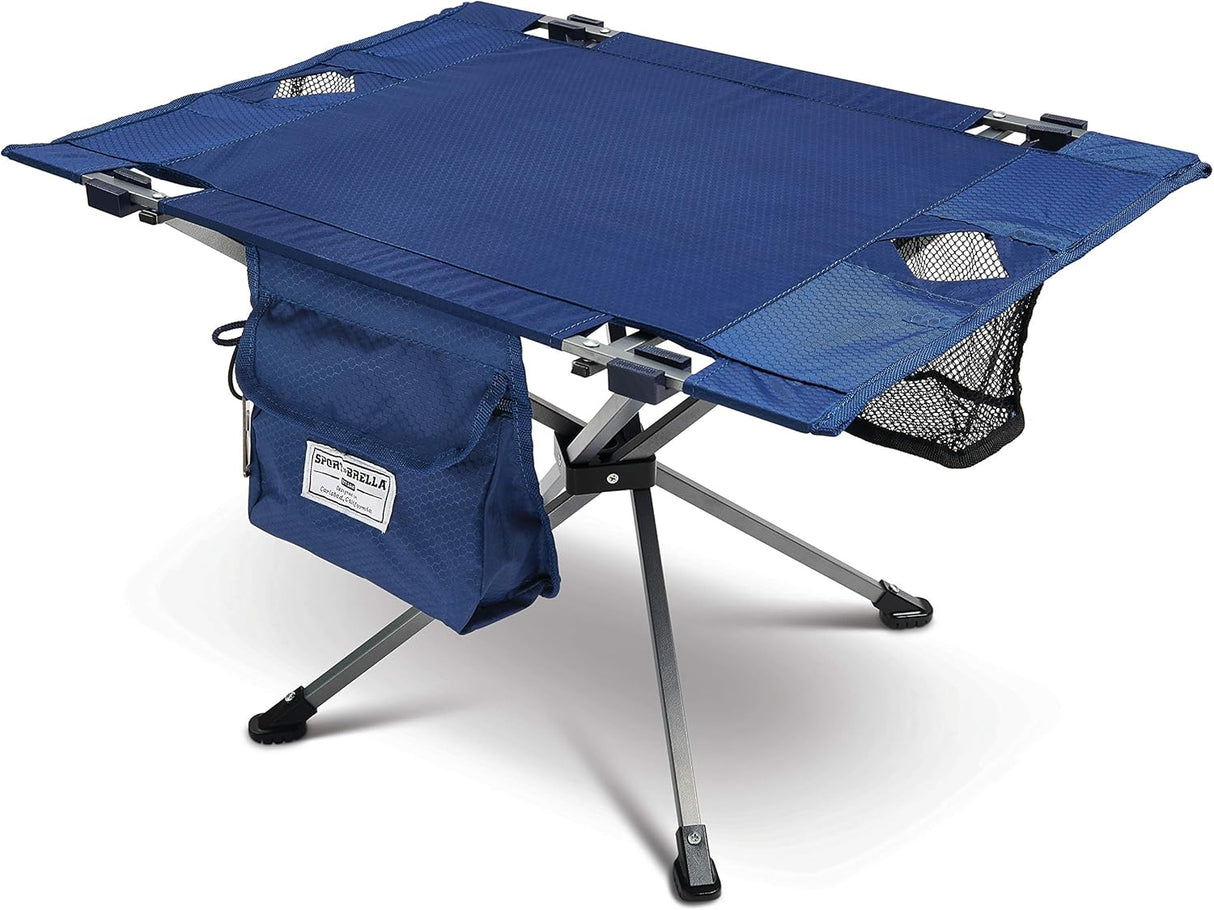 SunSoul Sport-Brella Portable Table