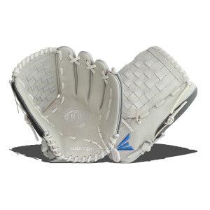 Easton Ghost Tournament Elite 12.5" Fastpitch Softball Glove RHT