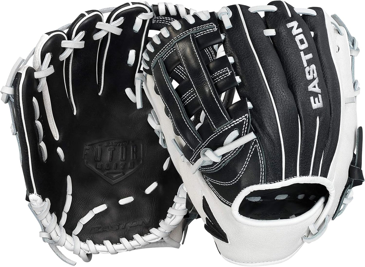Easton Future Elite 11" Glove