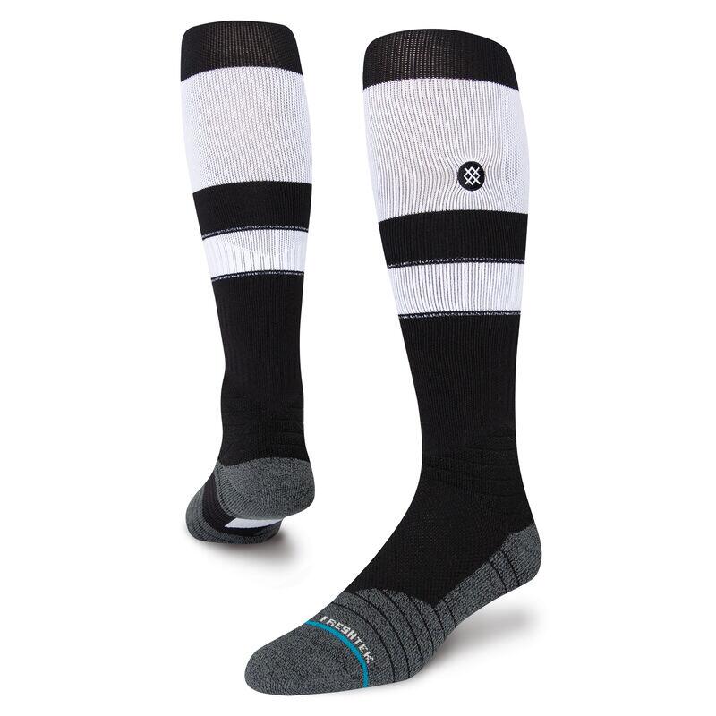 Stance MLB Stripes 2023 OTC Socks