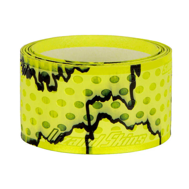 DSP 0.5 mm Bat Wrap - Camo