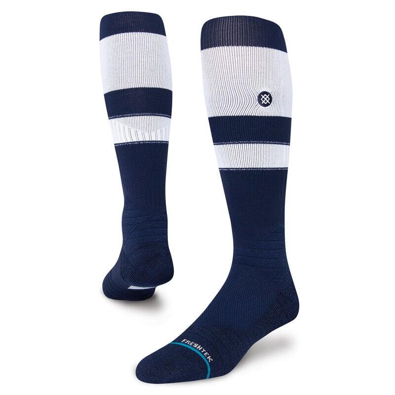 Stance MLB Stripes 2023 OTC Socks