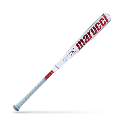 Marucci CATX Connect BBCOR -3 Bat