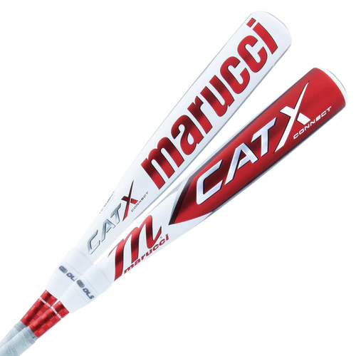 Marucci CATX CONNECT -10 USSSA Bat