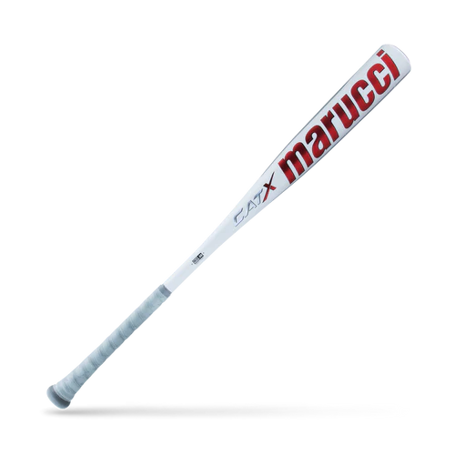 Marucci CATX BBCOR -3
