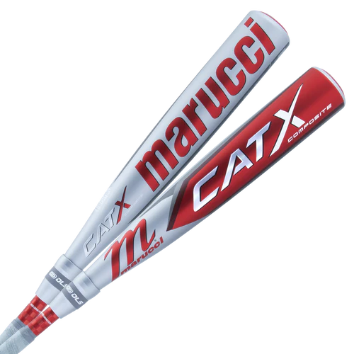 Marucci CATX Composite -10 USSSA Senior League