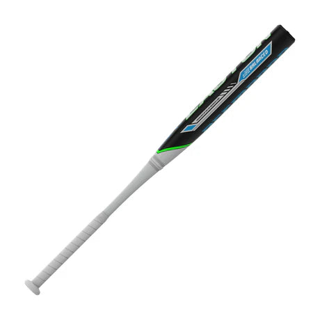 Easton 2024 Alpha Resmondo Balanced 13.5" Barrel Slo-Pitch Bat