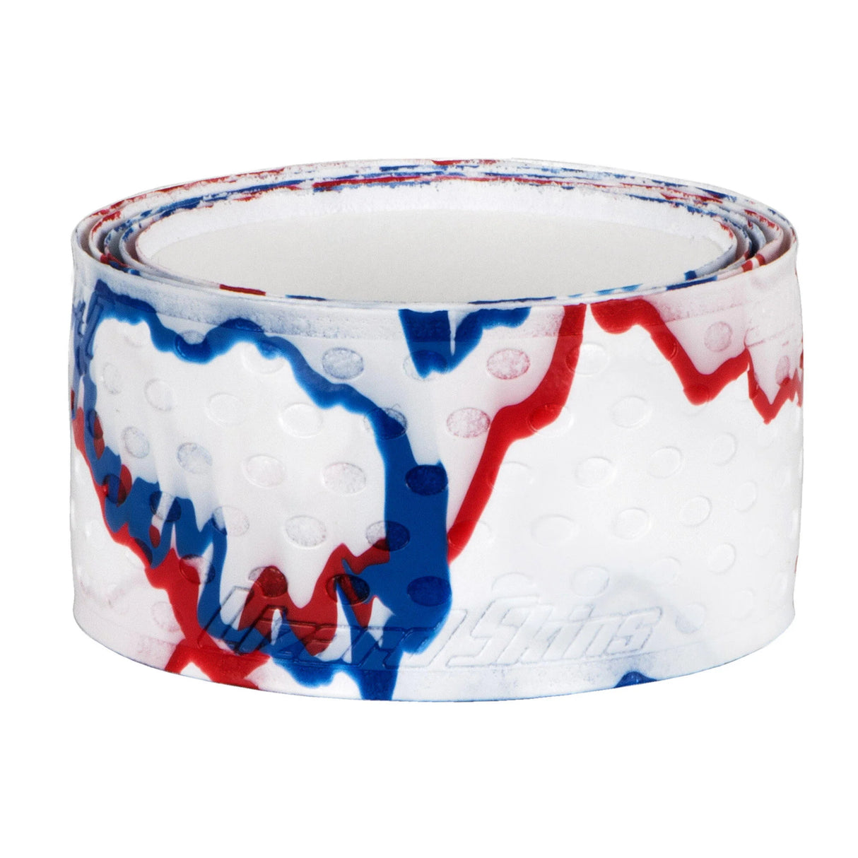 DSP 0.5 mm Bat Wrap - Camo