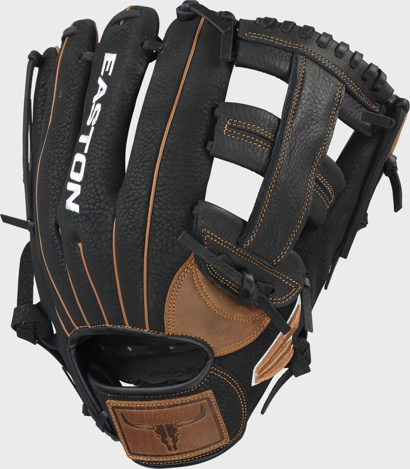 EASTON PRIME SLO-PITCH GLOVE 13" RHT