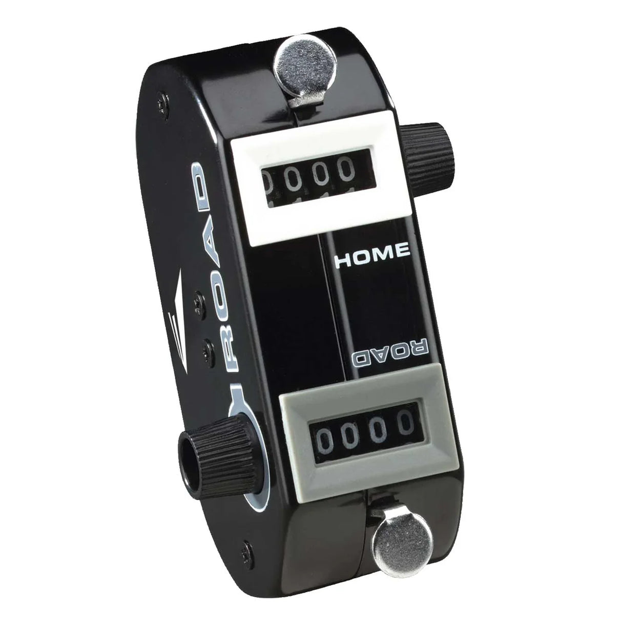 Easton Dual Pitch Counter