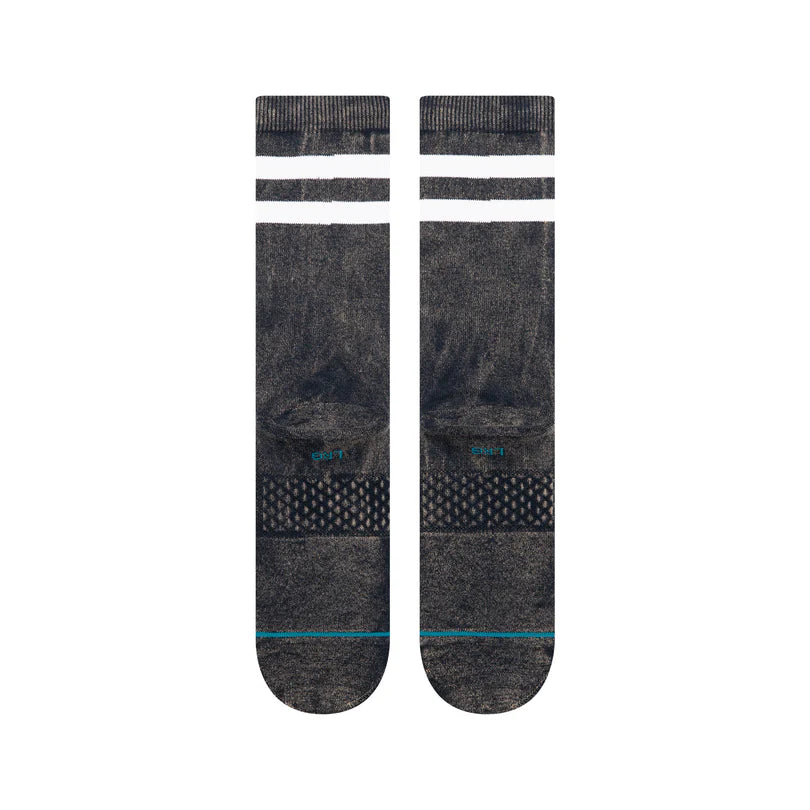 Stance Rotation New York Yankee Socks